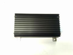 04-07 Cadillac CTS-V Bose Radio Amp 25746136